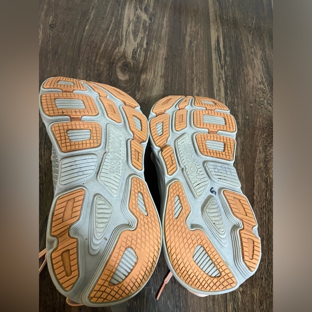 Hoka One One shoessss!! - Picture 8 of 11